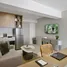 Studio Apartment for rent at Somerset Sukhumvit 71, Khlong Tan Nuea, Watthana, Bangkok