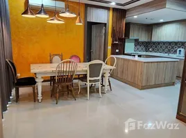 คอนโด 3 ห้องนอน ให้เช่า ในโครงการ วิลล่า อโศก, มักกะสัน, ราชเทวี