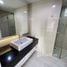 3 Bedroom Condo for rent at Belle Grand Rama 9, Huai Khwang, Huai Khwang, Bangkok, Thailand