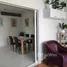 2 Bedroom Apartment for rent at The Platinum , Thanon Phet Buri, Ratchathewi