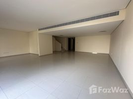 4 спален Вилла на продажу в Al Zahia 2, Al Zahia, Muwaileh Commercial