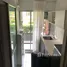 1 chambre Condominium à vendre à D Vieng Santitham., Chang Phueak, Mueang Chiang Mai, Chiang Mai, Thaïlande