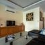 3 Bedroom Villa for rent at Fisherman Way Beach Villa, Rawai, Phuket Town, Phuket, Thailand