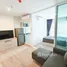 Studio Kondo for rent at Ekotitiwangsa, Bandar Kuala Lumpur, Kuala Lumpur, Kuala Lumpur
