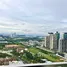 Studio Condo for rent at Meyer rd, Mountbatten, Marine parade, Central Region