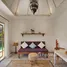 1 Schlafzimmer Villa zu verkaufen in Pejeng, Bali, Pejeng, Gianyar