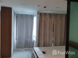 ขายคอนโด สตูดิโอ ในโครงการ แอทโมซ ลาดพร้าว 71, ลาดพร้าว