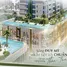 在THE GLOBAL CITY出售的4 卧室 住宅, An Phu, District 2, 胡志明市