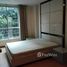 1 chambre Condominium à vendre à Life at Sukhumvit 67., Phra Khanong Nuea