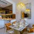 2 Bedroom Apartment for sale at The Riviera Malibu, Nong Prue, Pattaya