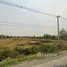 ขายที่ดิน ใน ห้วยใหญ่, นครสวรรค์, ห้วยใหญ่