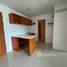 1 Bedroom Condo for sale at Ratchaporn Place, Kathu