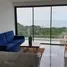 2 Bedroom Apartment for sale at Ruby Residence , Maret, Koh Samui
