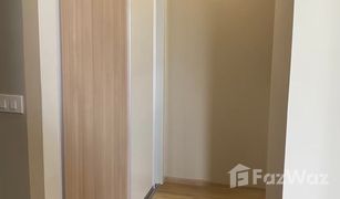 2 Bedrooms Condo for sale in Khlong Toei, Bangkok Quartz Residence