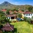 6 спален Вилла на продажу в Hunsa Residence, Нонг Кае, Хуа Хин, Прачуап Кири Кхан