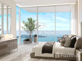 2 Habitación Apartamento en venta en Liv Lux, Park Island