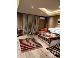 2 Bedroom Apartment for rent at Al Narges 2, Al Narges, New Cairo City, Cairo, Egypt