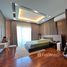 4 Bedroom Villa for sale at Laddarom Bangna, Bang Kaeo