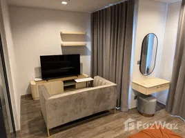 1 Bedroom Apartment for rent at Life Ladprao Valley, Chomphon, Chatuchak