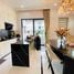在Vinhomes Marina Cau Rao 2出售的3 卧室 别墅, Vinh Niem, Le Chan, 海防市