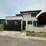 3 Habitación Casa en venta en Jubilation Home Village West, Binan City, Laguna, Calabarzon