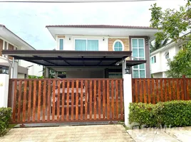 5 Bedroom House for rent at Supalai Bella Thalang Phuket, Thep Krasattri, Thalang, Phuket