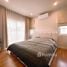 4 Bedroom House for rent at Anasiri Paklok, Pa Khlok, Thalang, Phuket, Thailand