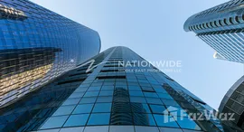  C3 Tower الوحدات المتوفرة في 