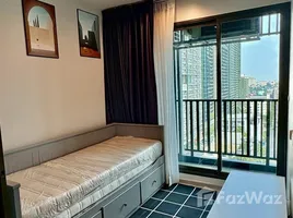 อพาร์ทเม้นท์ 1 ห้องนอน ให้เช่า ในโครงการ ไลฟ์ ลาดพร้าว, จอมพล