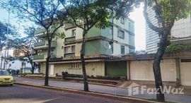 AVENIDA GONZ�LEZ VALENCIA N�. 53-32で利用可能なユニット