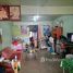 2 chambre Maison de ville for sale in Udon Thani, Nong Na Kham, Mueang Udon Thani, Udon Thani