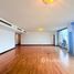 3 спален Квартира на продажу в CRC Tower All Seasons Mansion, Lumphini