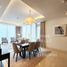 2 Bedroom Apartment for sale at The Address Residence Fountain Views 3, The Address Residence Fountain Views, Downtown Dubai