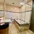 2 Bedroom Condo for rent at The Treasure, Nong Pa Khrang, Mueang Chiang Mai, Chiang Mai, Thailand
