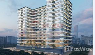 1 Habitación Apartamento en venta en Al Reem, Dubái Dubai Land