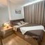 1 спален Квартира в аренду в The Base Sukhumvit 77, Phra Khanong Nuea