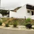  Grundstück zu verkaufen im Condominium For Sale in Cartago, El Guarco