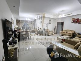 4 Bedroom Apartment for sale at Sahara Tower 4, Sahara Complex, Al Nahda