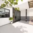 3 Habitación Villa en alquiler en Hoa Cuong Bac, Da Nang, Hoa Cuong Bac