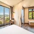 Estudio Casa en alquiler en Man Thai, Da Nang, Man Thai, Son Tra, Da Nang, Vietnam