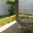 4 Bedroom Villa for sale in Jakarta, Tebet, Jakarta Selatan, Jakarta