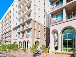 1 Bedroom Condo for rent at Arcadia Beach Continental, Nong Prue, Pattaya