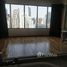 2 спален Кондо на продажу в The Emporio Place, Khlong Tan, Кхлонг Тоеи