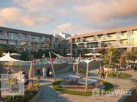 2 спален Кондо на продажу в Plaza, Oasis Residences, Masdar City, Абу-Даби