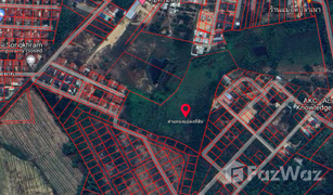 N/A Land for sale in Mukdahan, Mukdahan 