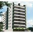 2 Bedroom Apartment for sale at Santa Maria, Riacho Grande, Sao Bernardo Do Campo