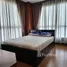 1 Schlafzimmer Wohnung zu verkaufen im Life @ Thaphra, Talat Phlu, Thon Buri, Bangkok, Thailand