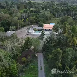 Villa en San Felipe De Puerto Plata, foto 4