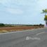  Земельный участок for sale in Don Dueng, Lop Buri, Don Dueng, Ban Mi, Lop Buri, Таиланд