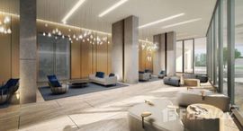 ยูนิตมือสองและให้เช่า